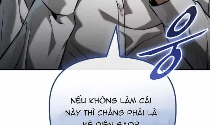 Thiếu Gia Chủ Của Gia Tộc Tử Linh Sư - Chương 63 - ảnh 166