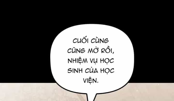 Thiếu Gia Chủ Của Gia Tộc Tử Linh Sư - Chương 63 - ảnh 183