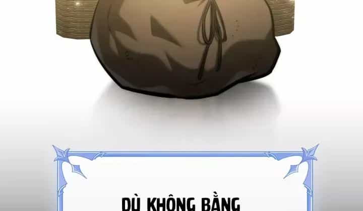 Thiếu Gia Chủ Của Gia Tộc Tử Linh Sư - Chương 63 - ảnh 196