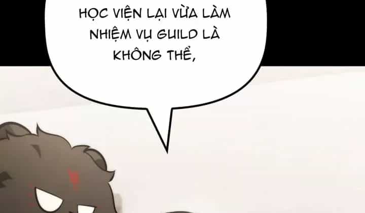Thiếu Gia Chủ Của Gia Tộc Tử Linh Sư - Chương 63 - ảnh 199