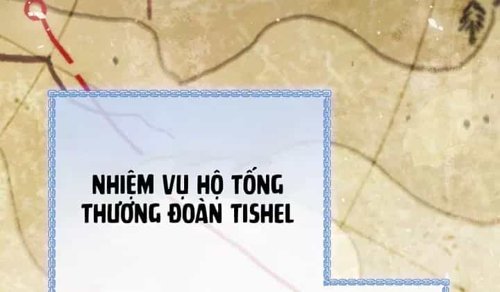 Thiếu Gia Chủ Của Gia Tộc Tử Linh Sư - Chương 63 - ảnh 217