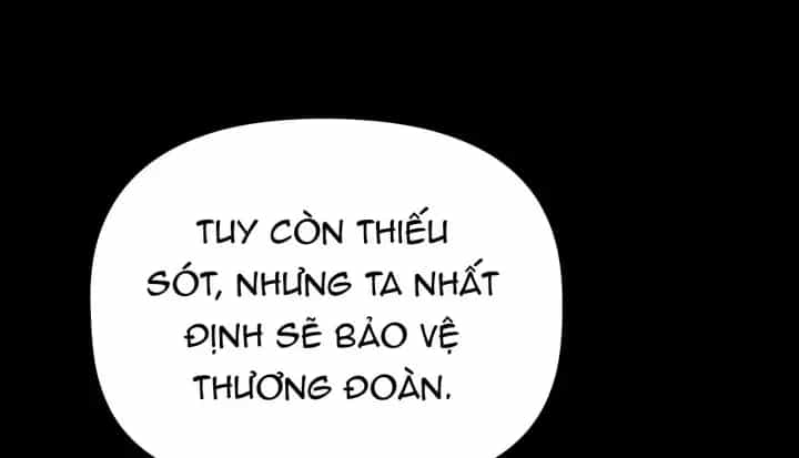 Thiếu Gia Chủ Của Gia Tộc Tử Linh Sư - Chương 63 - ảnh 248