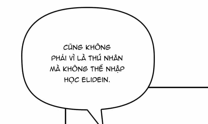 Thiếu Gia Chủ Của Gia Tộc Tử Linh Sư - Chương 63 - ảnh 41