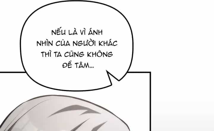 Thiếu Gia Chủ Của Gia Tộc Tử Linh Sư - Chương 63 - ảnh 45