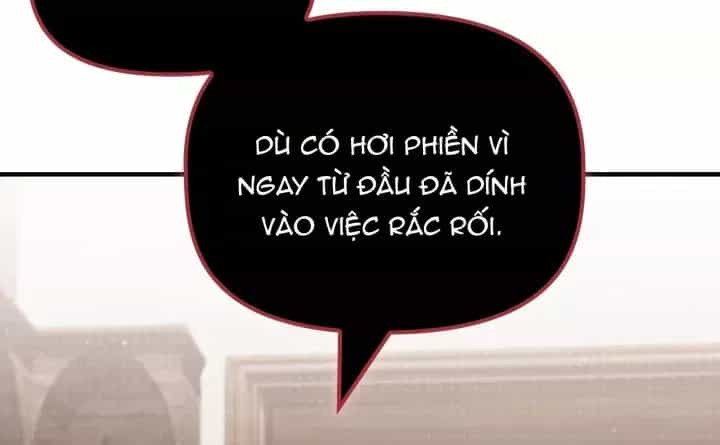Thiếu Gia Chủ Của Gia Tộc Tử Linh Sư - Chương 63 - ảnh 64
