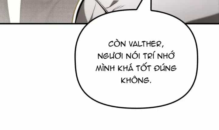 Thiếu Gia Chủ Của Gia Tộc Tử Linh Sư - Chương 63 - ảnh 95