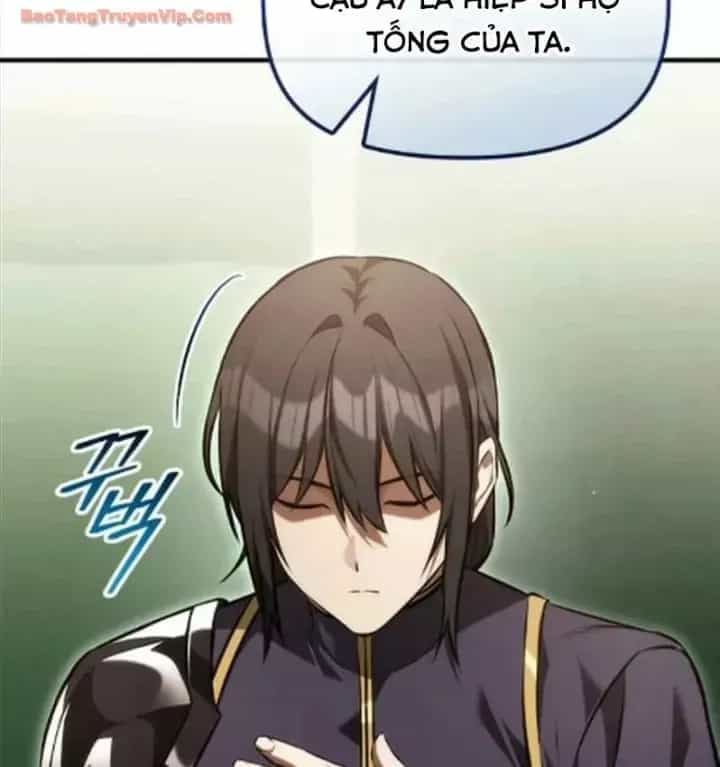 Thiếu Gia Chủ Của Gia Tộc Tử Linh Sư - Chương 64 - ảnh 100