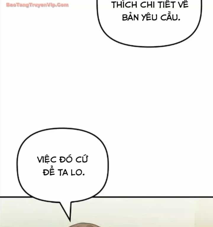 Thiếu Gia Chủ Của Gia Tộc Tử Linh Sư - Chương 64 - ảnh 111