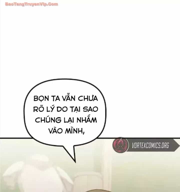 Thiếu Gia Chủ Của Gia Tộc Tử Linh Sư - Chương 64 - ảnh 116