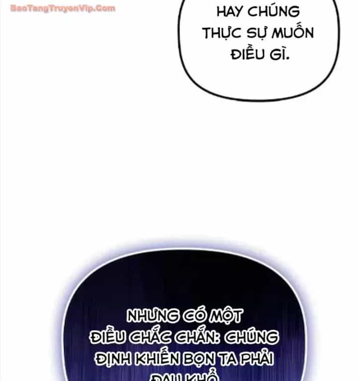 Thiếu Gia Chủ Của Gia Tộc Tử Linh Sư - Chương 64 - ảnh 118
