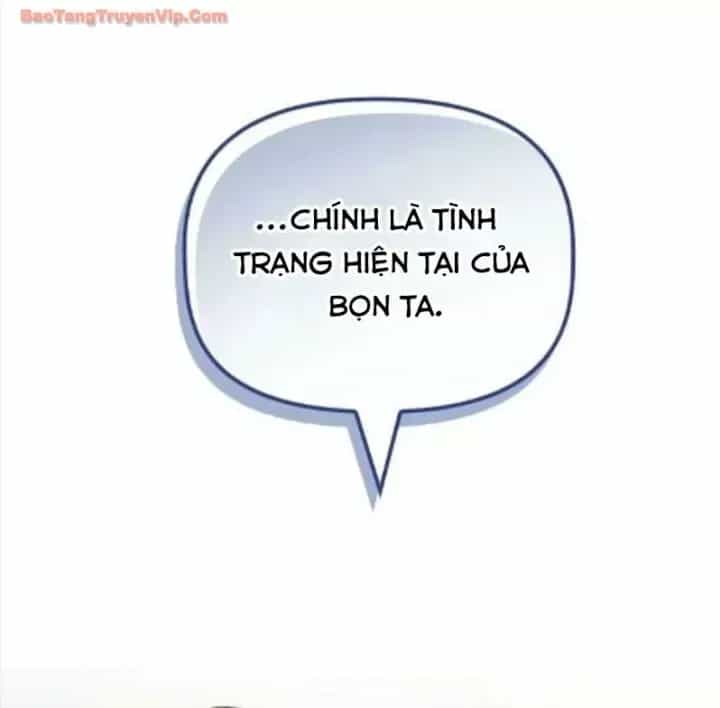 Thiếu Gia Chủ Của Gia Tộc Tử Linh Sư - Chương 64 - ảnh 126