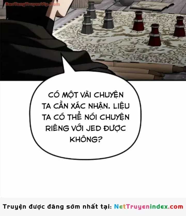 Thiếu Gia Chủ Của Gia Tộc Tử Linh Sư - Chương 64 - ảnh 143