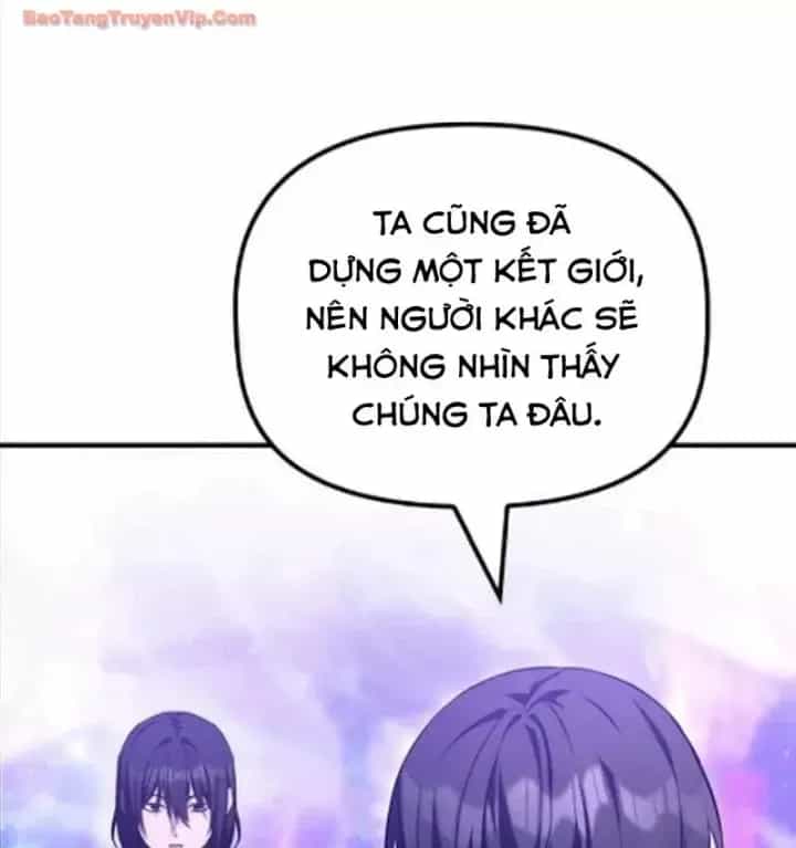 Thiếu Gia Chủ Của Gia Tộc Tử Linh Sư - Chương 64 - ảnh 154