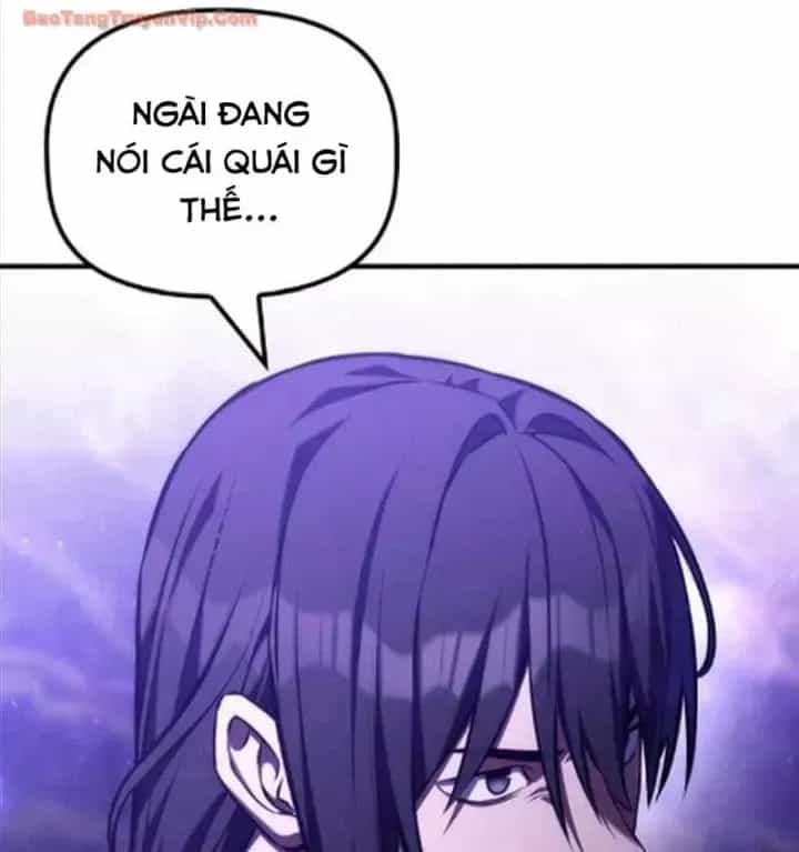 Thiếu Gia Chủ Của Gia Tộc Tử Linh Sư - Chương 64 - ảnh 161