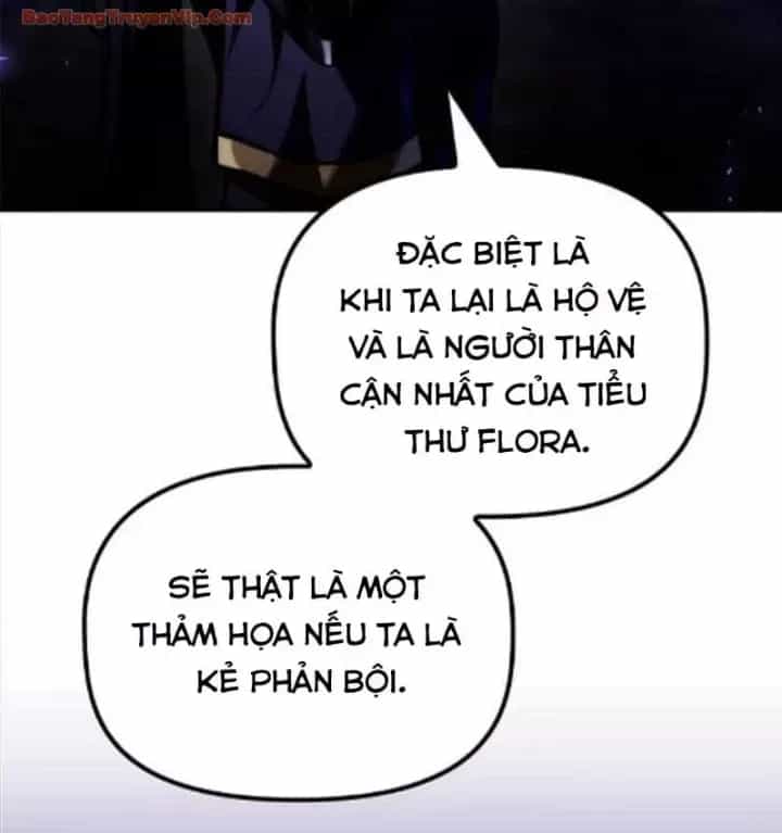 Thiếu Gia Chủ Của Gia Tộc Tử Linh Sư - Chương 64 - ảnh 165