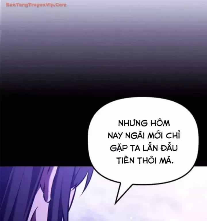 Thiếu Gia Chủ Của Gia Tộc Tử Linh Sư - Chương 64 - ảnh 166