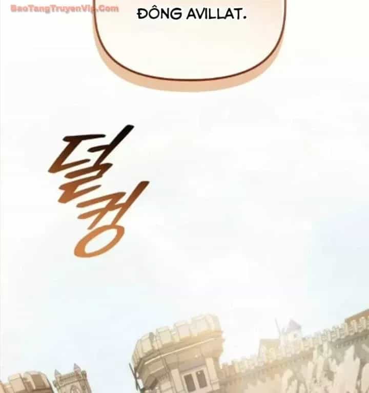 Thiếu Gia Chủ Của Gia Tộc Tử Linh Sư - Chương 64 - ảnh 32