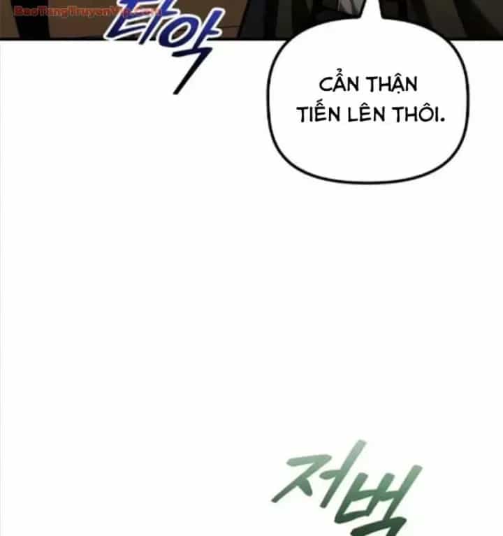 Thiếu Gia Chủ Của Gia Tộc Tử Linh Sư - Chương 64 - ảnh 56