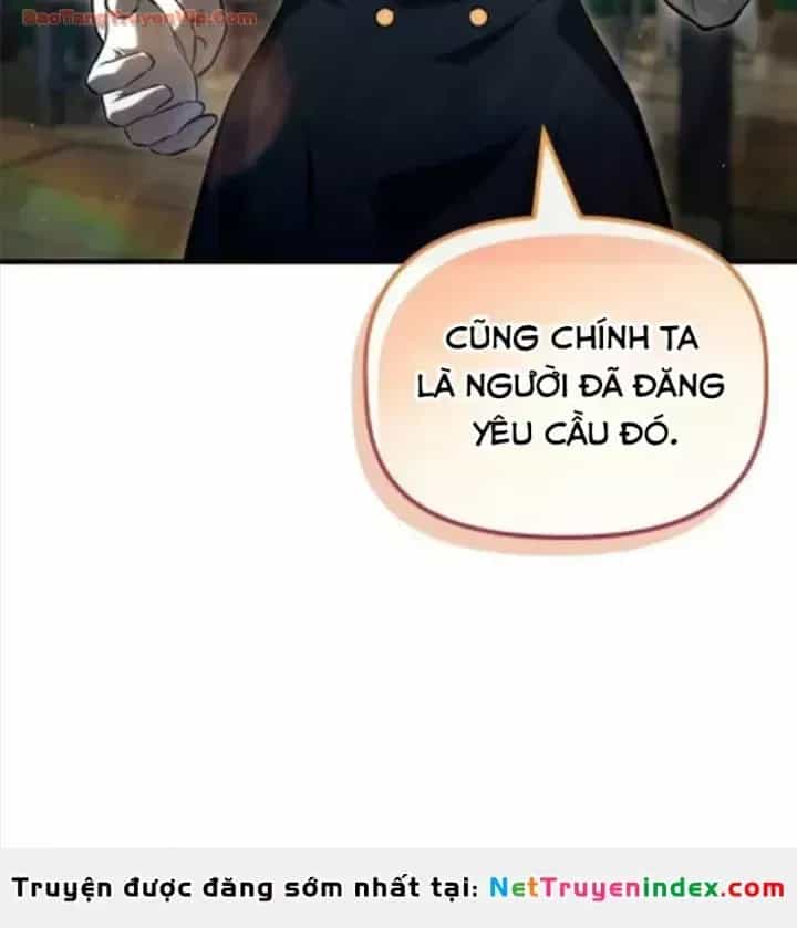 Thiếu Gia Chủ Của Gia Tộc Tử Linh Sư - Chương 64 - ảnh 87
