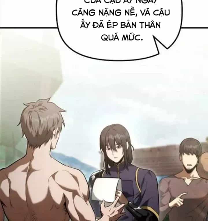 Thiếu Gia Chủ Của Gia Tộc Tử Linh Sư - Chương 65 - ảnh 100