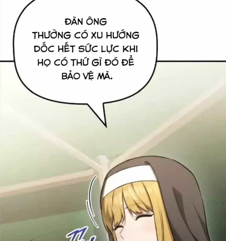 Thiếu Gia Chủ Của Gia Tộc Tử Linh Sư - Chương 65 - ảnh 110