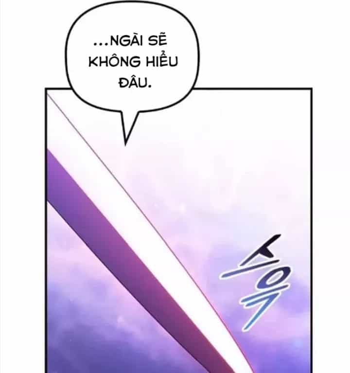 Thiếu Gia Chủ Của Gia Tộc Tử Linh Sư - Chương 65 - ảnh 145