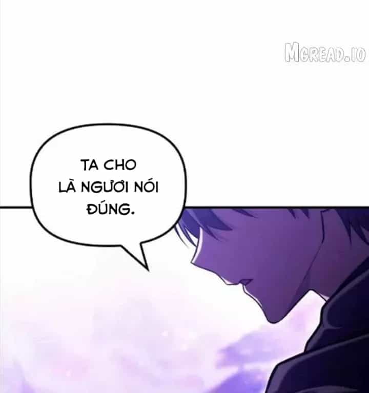 Thiếu Gia Chủ Của Gia Tộc Tử Linh Sư - Chương 65 - ảnh 161