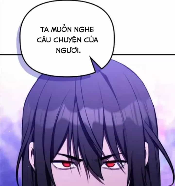 Thiếu Gia Chủ Của Gia Tộc Tử Linh Sư - Chương 65 - ảnh 171
