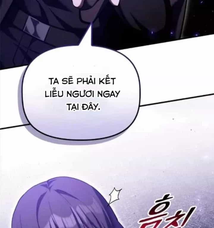 Thiếu Gia Chủ Của Gia Tộc Tử Linh Sư - Chương 65 - ảnh 39