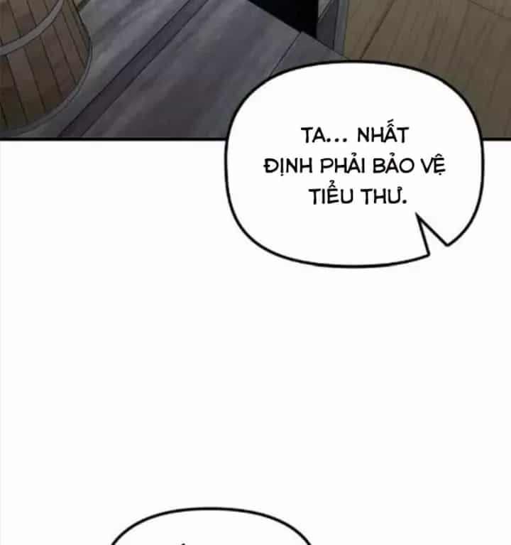 Thiếu Gia Chủ Của Gia Tộc Tử Linh Sư - Chương 65 - ảnh 49