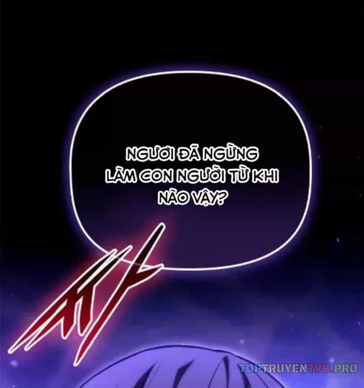 Thiếu Gia Chủ Của Gia Tộc Tử Linh Sư - Chương 65 - ảnh 5