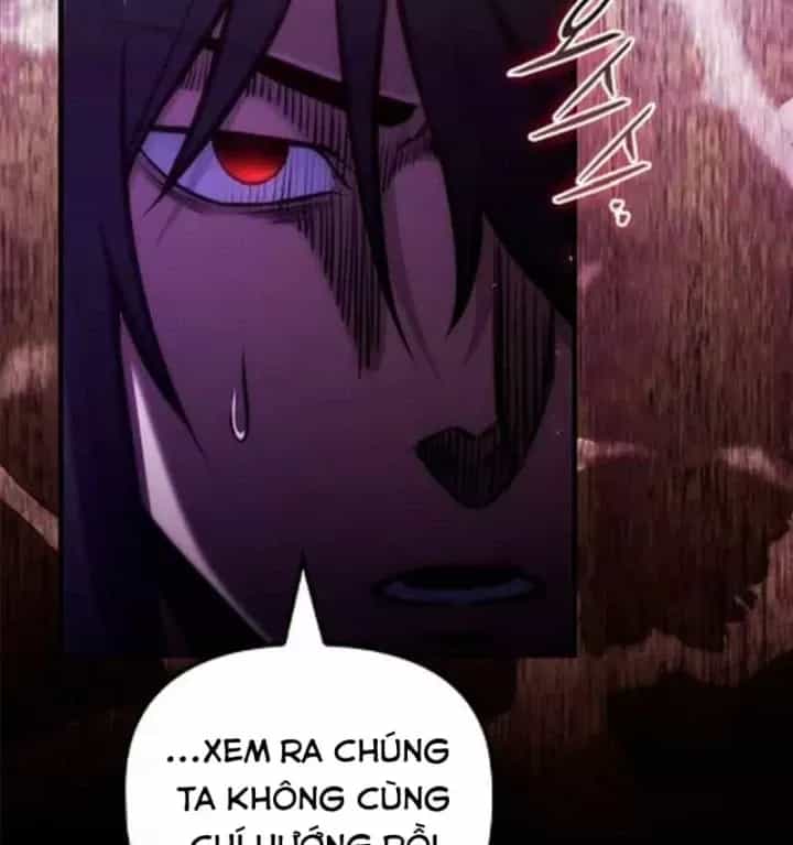 Thiếu Gia Chủ Của Gia Tộc Tử Linh Sư - Chương 65 - ảnh 80
