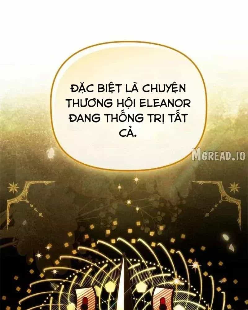 Thiếu Gia Chủ Của Gia Tộc Tử Linh Sư - Chương 66 - ảnh 12