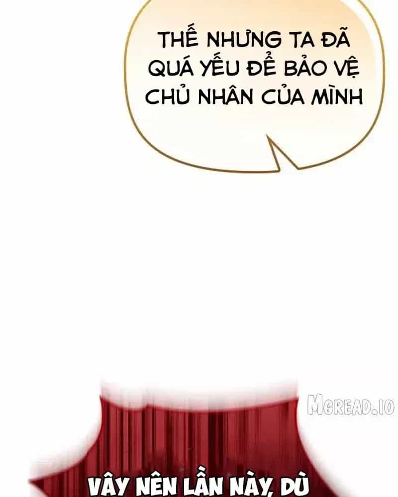 Thiếu Gia Chủ Của Gia Tộc Tử Linh Sư - Chương 66 - ảnh 133