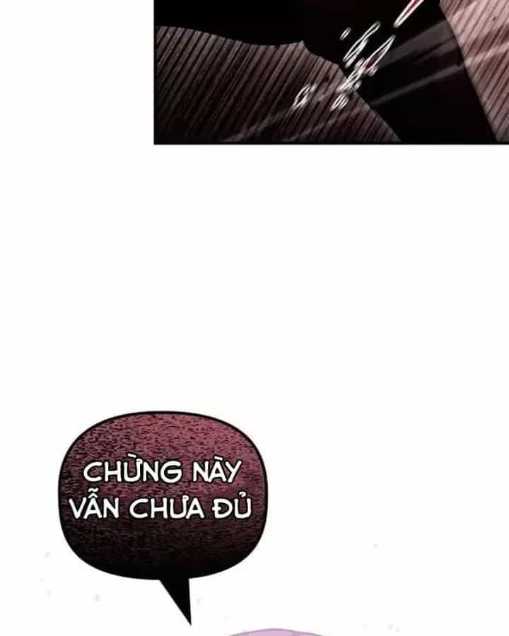 Thiếu Gia Chủ Của Gia Tộc Tử Linh Sư - Chương 67 - ảnh 106