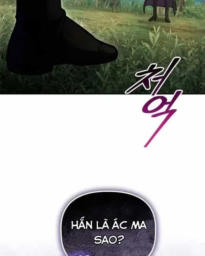 Thiếu Gia Chủ Của Gia Tộc Tử Linh Sư - Chương 67 - ảnh 42
