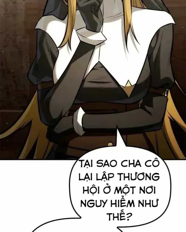 Thiếu Gia Chủ Của Gia Tộc Tử Linh Sư - Chương 67 - ảnh 5