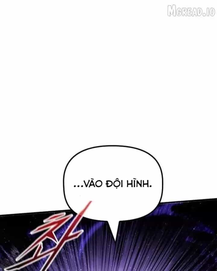 Thiếu Gia Chủ Của Gia Tộc Tử Linh Sư - Chương 67 - ảnh 74