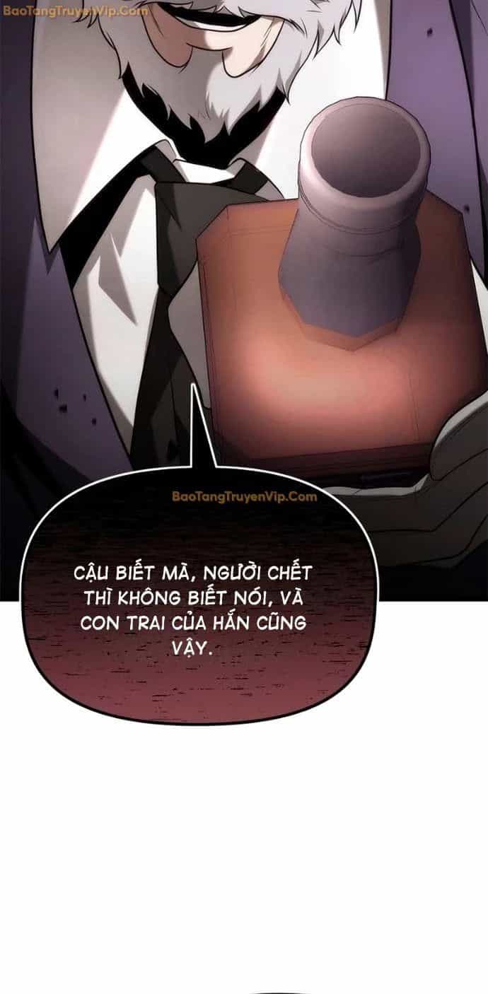 Thiếu Gia Chủ Của Gia Tộc Tử Linh Sư - Chương 6 - ảnh 20