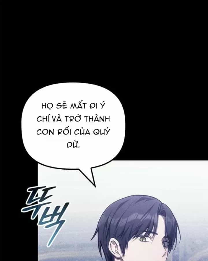 Thiếu Gia Chủ Của Gia Tộc Tử Linh Sư - Chương 69 - ảnh 9
