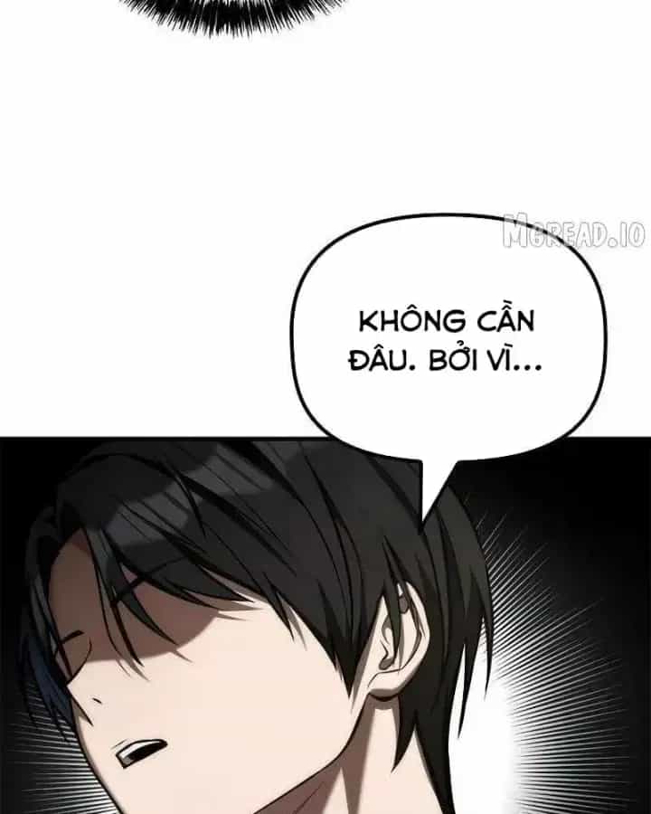 Thiếu Gia Chủ Của Gia Tộc Tử Linh Sư - Chương 73 - ảnh 136