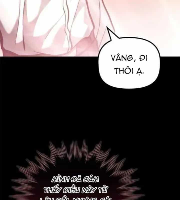 Thiếu Gia Chủ Của Gia Tộc Tử Linh Sư - Chương 74 - ảnh 6