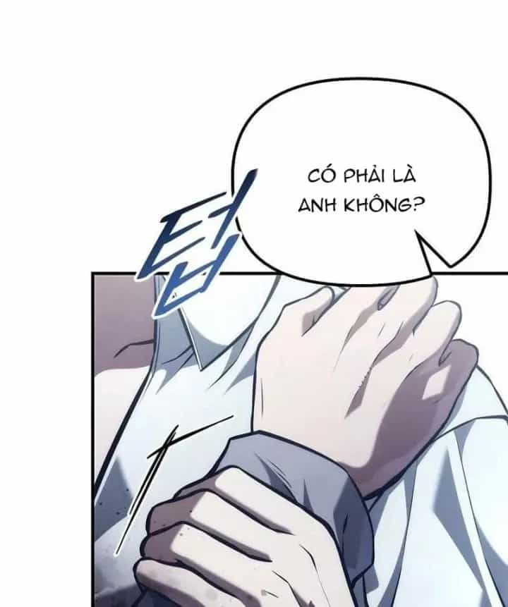 Thiếu Gia Chủ Của Gia Tộc Tử Linh Sư - Chương 77 - ảnh 102