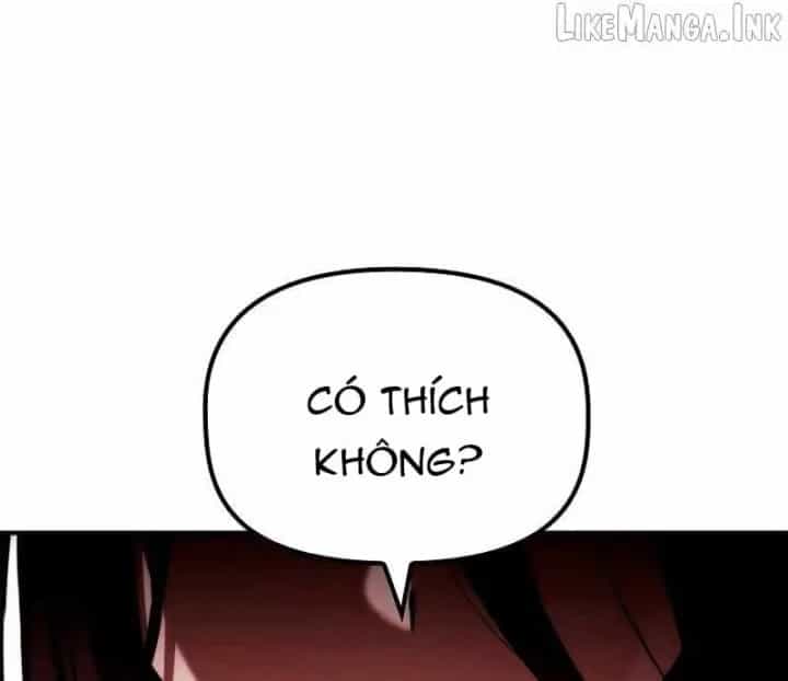 Thiếu Gia Chủ Của Gia Tộc Tử Linh Sư - Chương 77 - ảnh 159