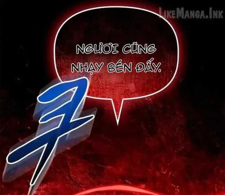 Thiếu Gia Chủ Của Gia Tộc Tử Linh Sư - Chương 77 - ảnh 180