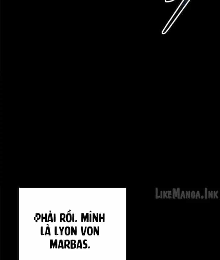 Thiếu Gia Chủ Của Gia Tộc Tử Linh Sư - Chương 77 - ảnh 49
