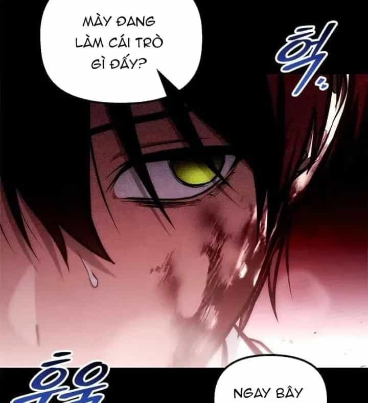 Thiếu Gia Chủ Của Gia Tộc Tử Linh Sư - Chương 77 - ảnh 73