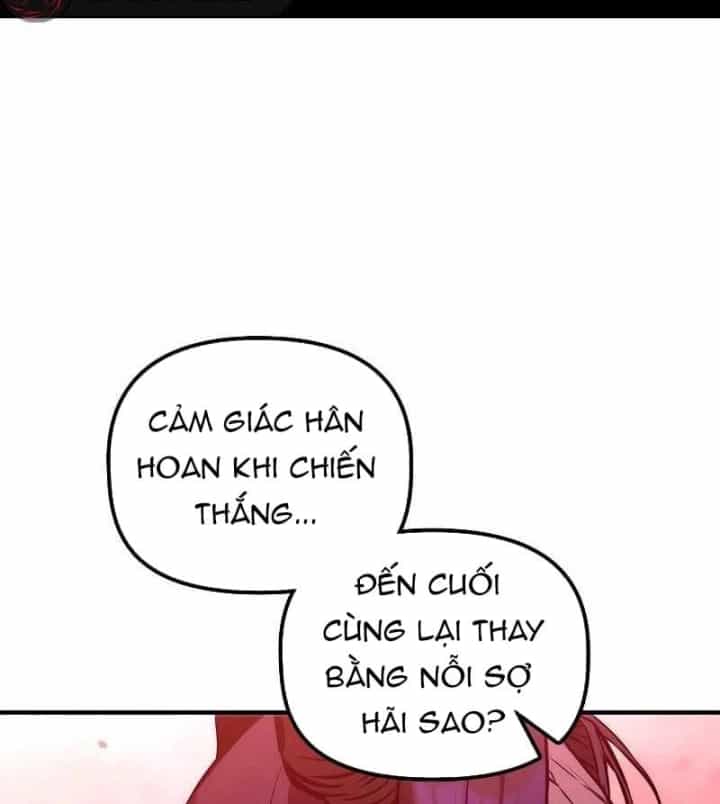 Thiếu Gia Chủ Của Gia Tộc Tử Linh Sư - Chương 78 - ảnh 12