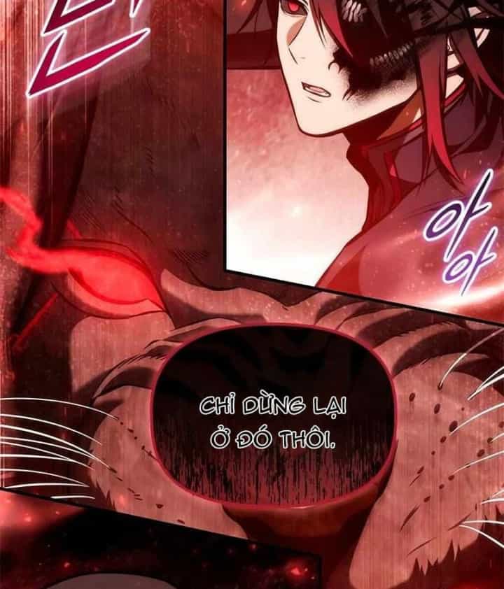 Thiếu Gia Chủ Của Gia Tộc Tử Linh Sư - Chương 79 - ảnh 126