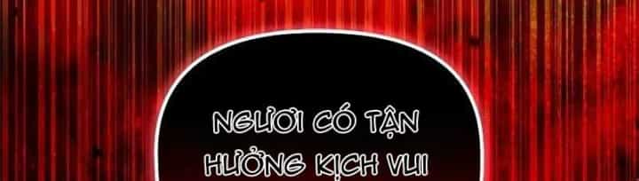 Thiếu Gia Chủ Của Gia Tộc Tử Linh Sư - Chương 79 - ảnh 171